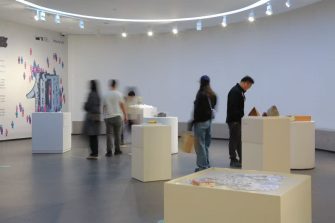 InVisible-Spectrums-7