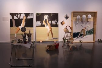 InVisible-Spectrums-8