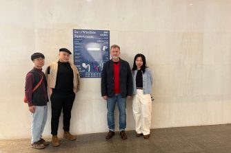 InVisible-Spectrums-9