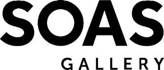 SOAS Logo