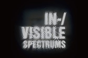 Invisible_Spectrums_Title_Photo