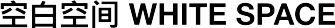 White_Space_logo