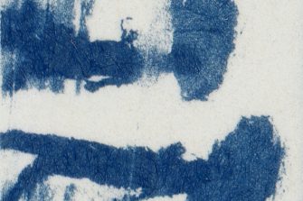 artwork by tan lijie