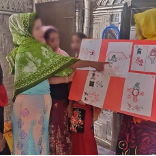 How the project works