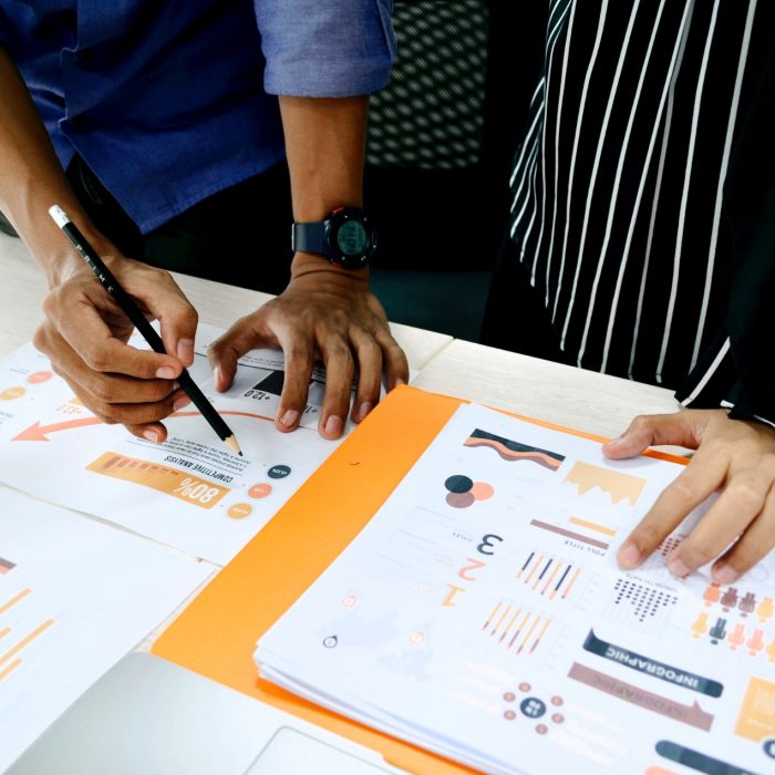 Competitive Analysis identifies and evaluates the business strategies of your competitors, resulting in the analysis of strengths, weaknesses, opportunities and threats (SWOT) for your product relative to the competitors’ in a business ecosystem. Further analysis may provide an insight to your product strategy. The analysis is often conducted in the early stages of product development. As the dynamics of products in the ecosystem change rapidly, many companies have embraced agile competitive analysis as a part of their product strategy.