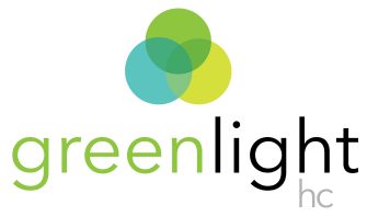 Greenlight logo
