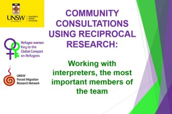 Resource Kit - Cover 3