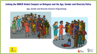 Resource Kit - Additional resources cover 002