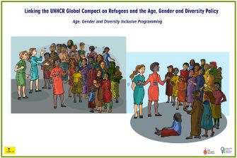 Resource Kit Poster 4