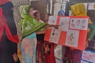 Resource Kit - Reciprical Research