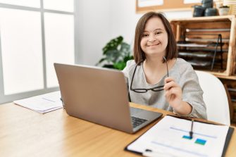 Road to Employment evaluation