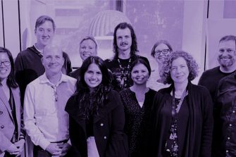 Portfolio Spotlight: Evidentli