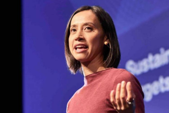 Portfolio Spotlight: givvable