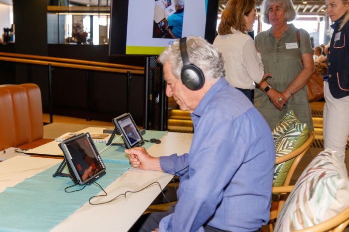 2025-06-Gift-in-Will-004