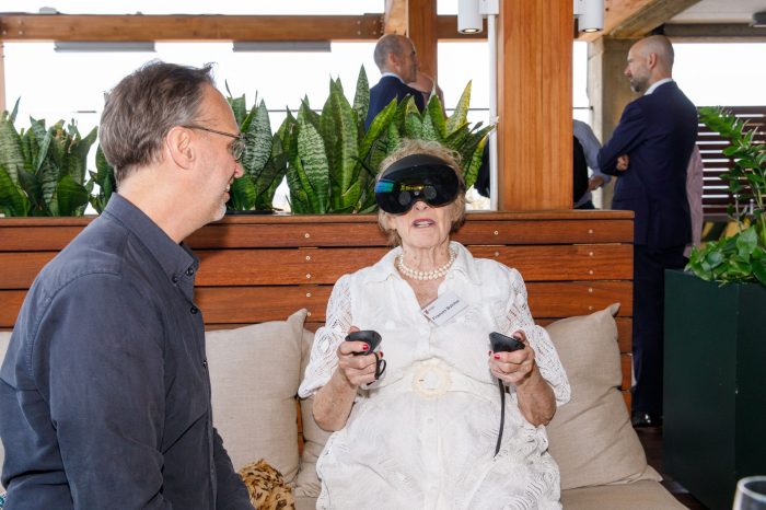 2025-06-Gift-in-Will-005