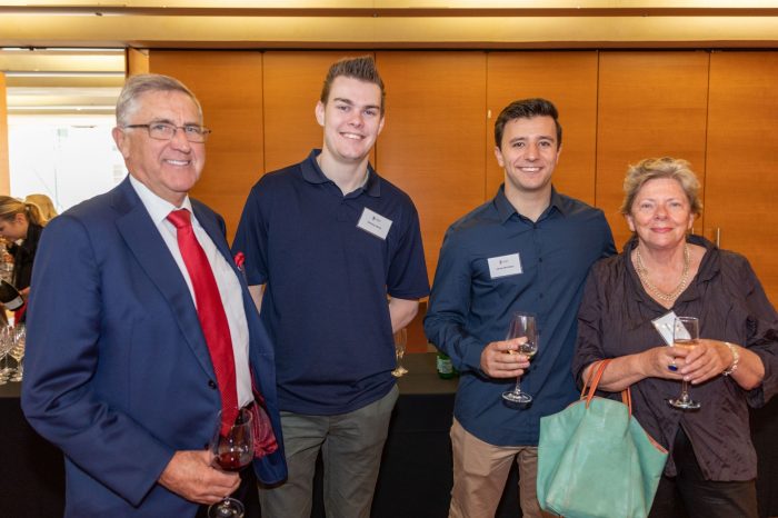 2025-06-Gift-in-Will-Tagnets