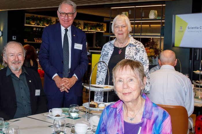 2025-06-Gift-in-Will-Tagnets002