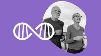 S7 Ep 10 - The Business Of Longevity - Website Banner