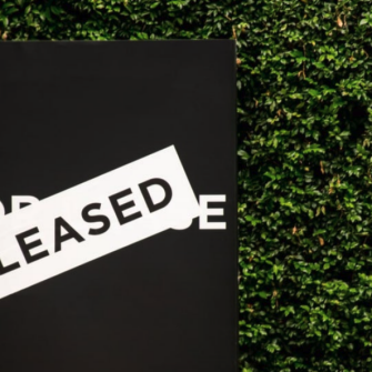 Landlord tax evasion