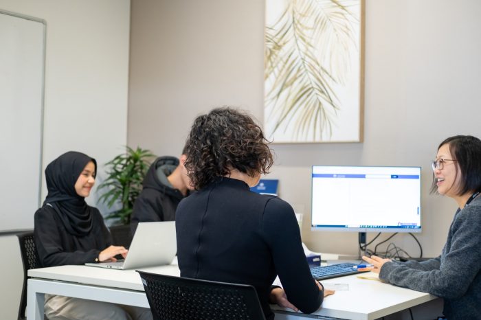 HR UNSW Tax Clinic June 2024