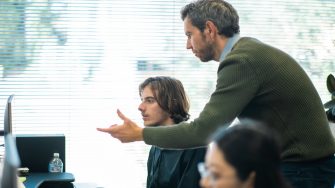 HR UNSW Tax Clinic September 2024