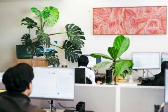 HR UNSW Tax Clinic June 2024