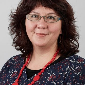 Catherine Althaus profile picture