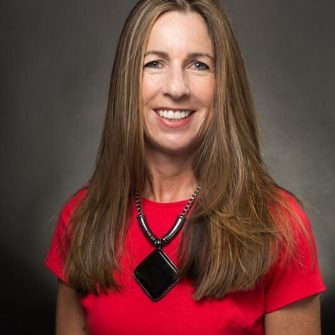 Tracey Flynn, Academy of Adaptive Leadership