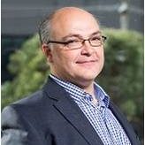 Dr Maurizio Floris, Academy of Adaptive Leadership