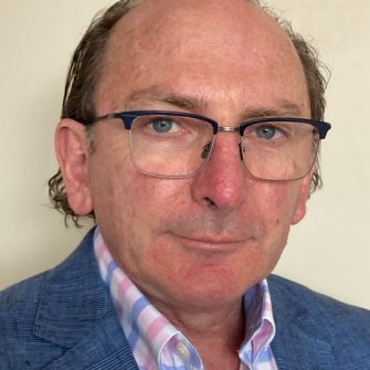 Mark Madden, Academy of Adaptive Leadership