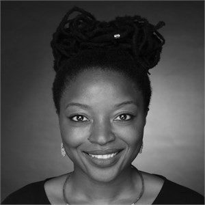 Prof Farayi Chipungu, Academy of Adaptive Leadership