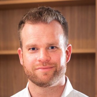 Max Rixe
PhD Student
Doctorate in Public Management
Postgraduate
Working from home
Remote Learning
Stock