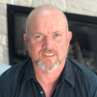 Saul Brown, Academy of Adaptive Leadership