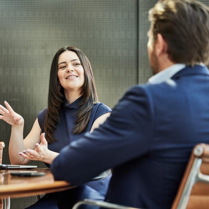 Lorem ipsum dolor sit amet, consectetur adipiscing elit, sed do eiusmod tempor incididunt ut labore et dolore magna aliqua. Ut enim ad minim veniam, quis nostrud exercitation ullamco laboris nisi ut aliquip ex ea commodo consequat. Duis aute irure dolor in reprehenderit in voluptate velit esse cillum dolore eu fugiat nulla pariatur. Excepteur sint occaecat cupidatat non proident, sunt in culpa qui officia deserunt mollit anim id est laborum.