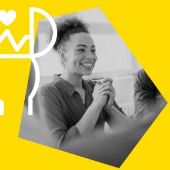 AGSM Podcast Mental Health Cover