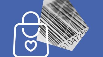 AGSM Business Of Leadership Podcast - Supply-Ethical