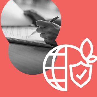 TBO Episode Climate Policy