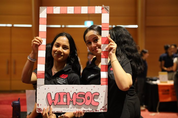 Community kick off | Term 1 2025