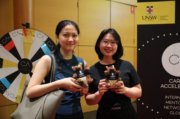 Community kick off | Term 1 2025