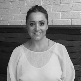 Headshot of Vanessa Schilt