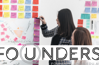 Founders CW teaser image