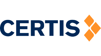 Certis logo