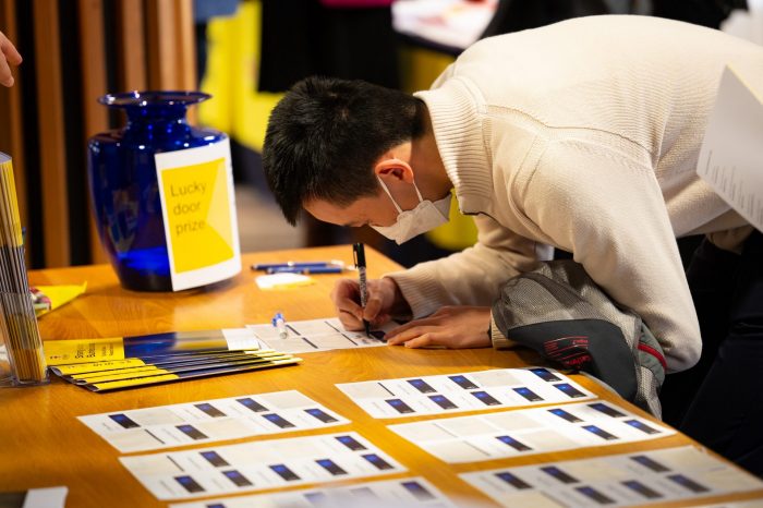 business research showcase 2023