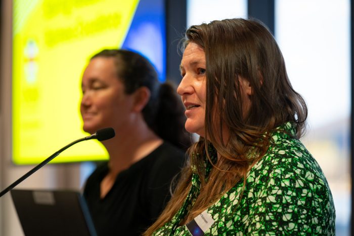 business research showcase 2023