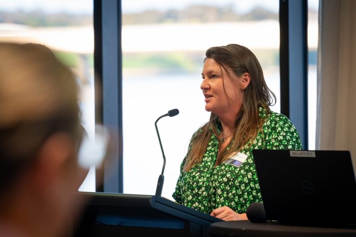 business research showcase 2023