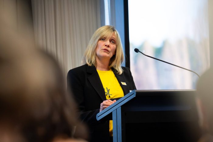 business research showcase 2023