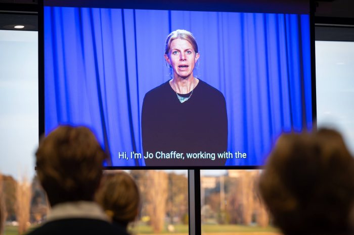 business research showcase 2023