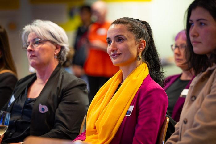 business research showcase 2023