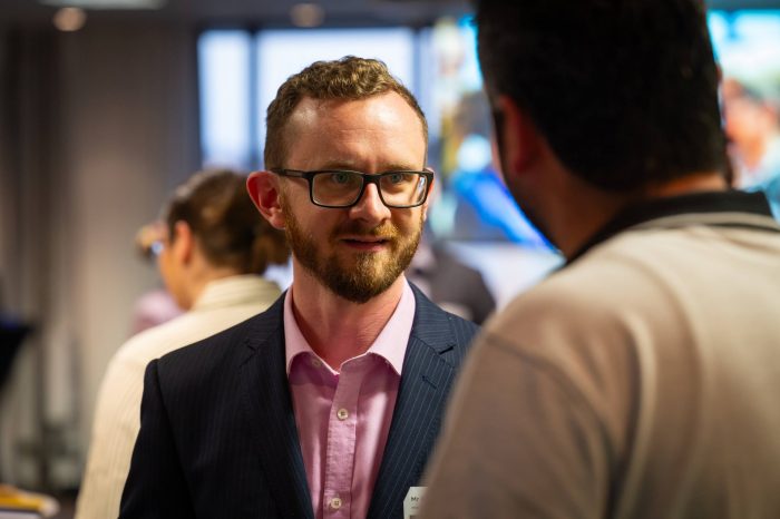 business research showcase 2023