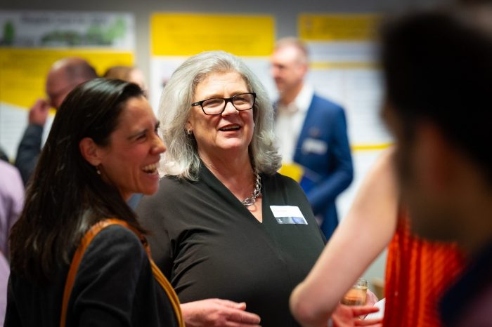 business research showcase 2023